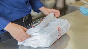 IMG_6254_a