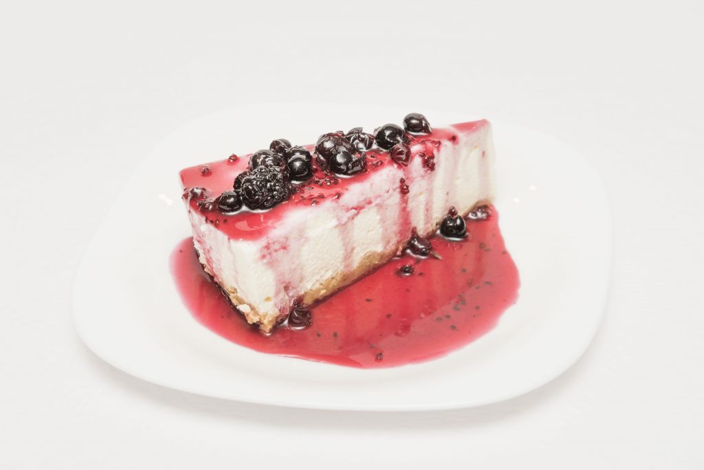 sobremesas cheesecake grill coimbroes