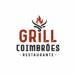 Grill de Coimbrões