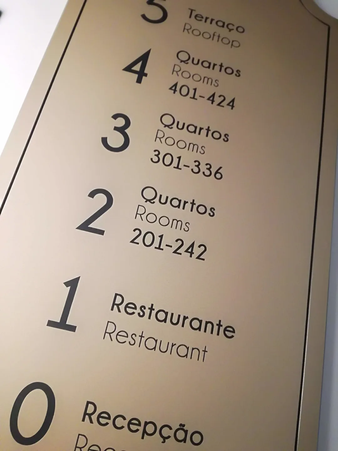 Floema - Sinalética Informativa com Design - João Lamas Agency (2)
