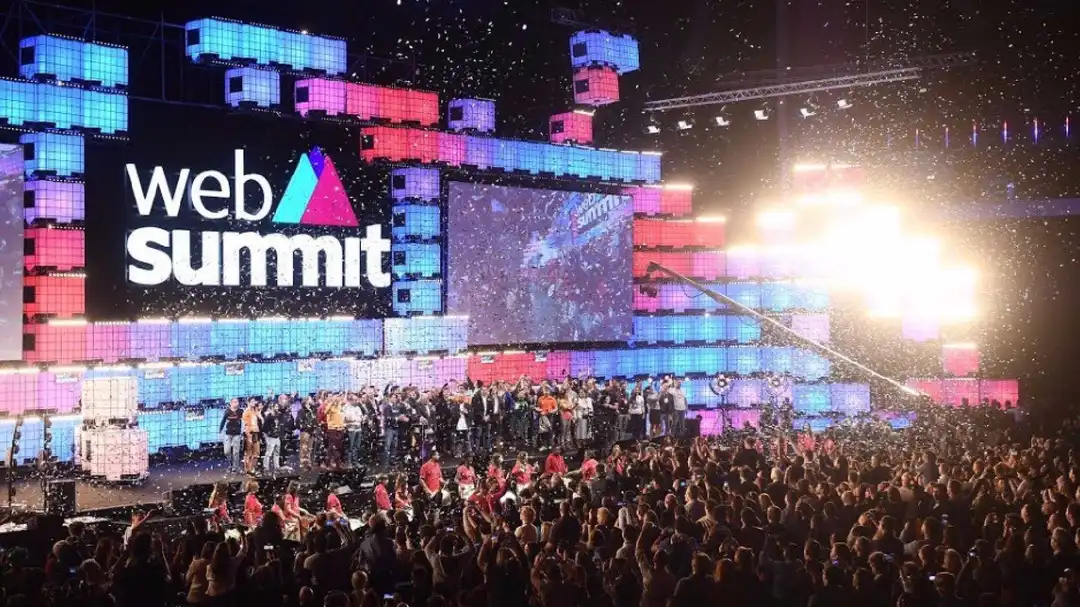 Marcas da João Lamas Agency na Web Summit (1)