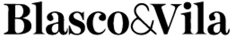 Blasco & Vila