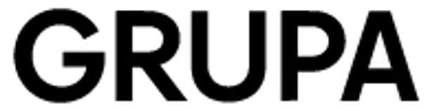 Grupa