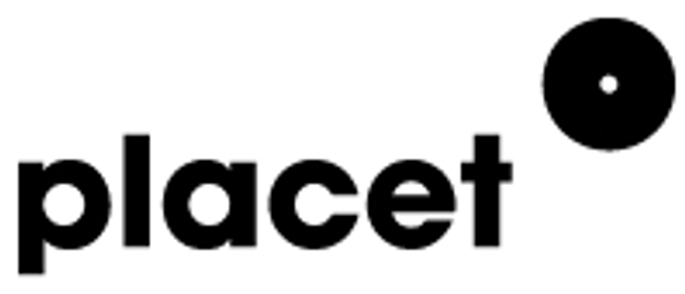 Placet