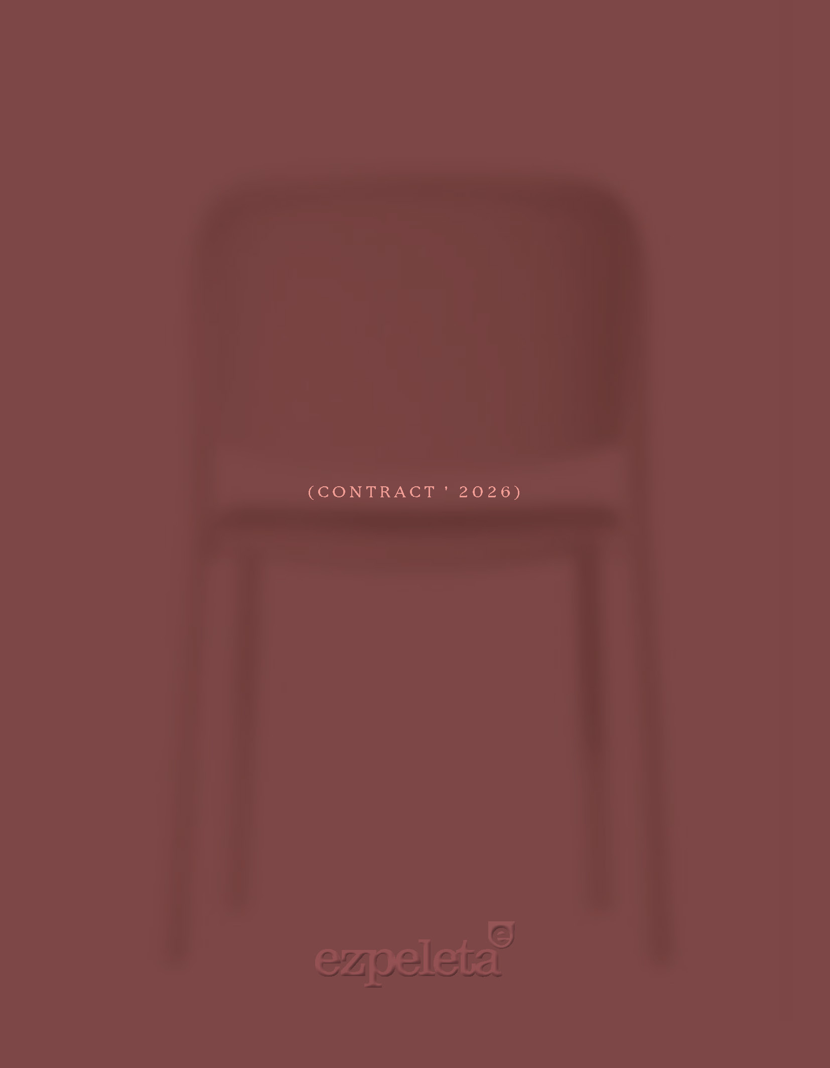 Contract-2026_CATALOGO