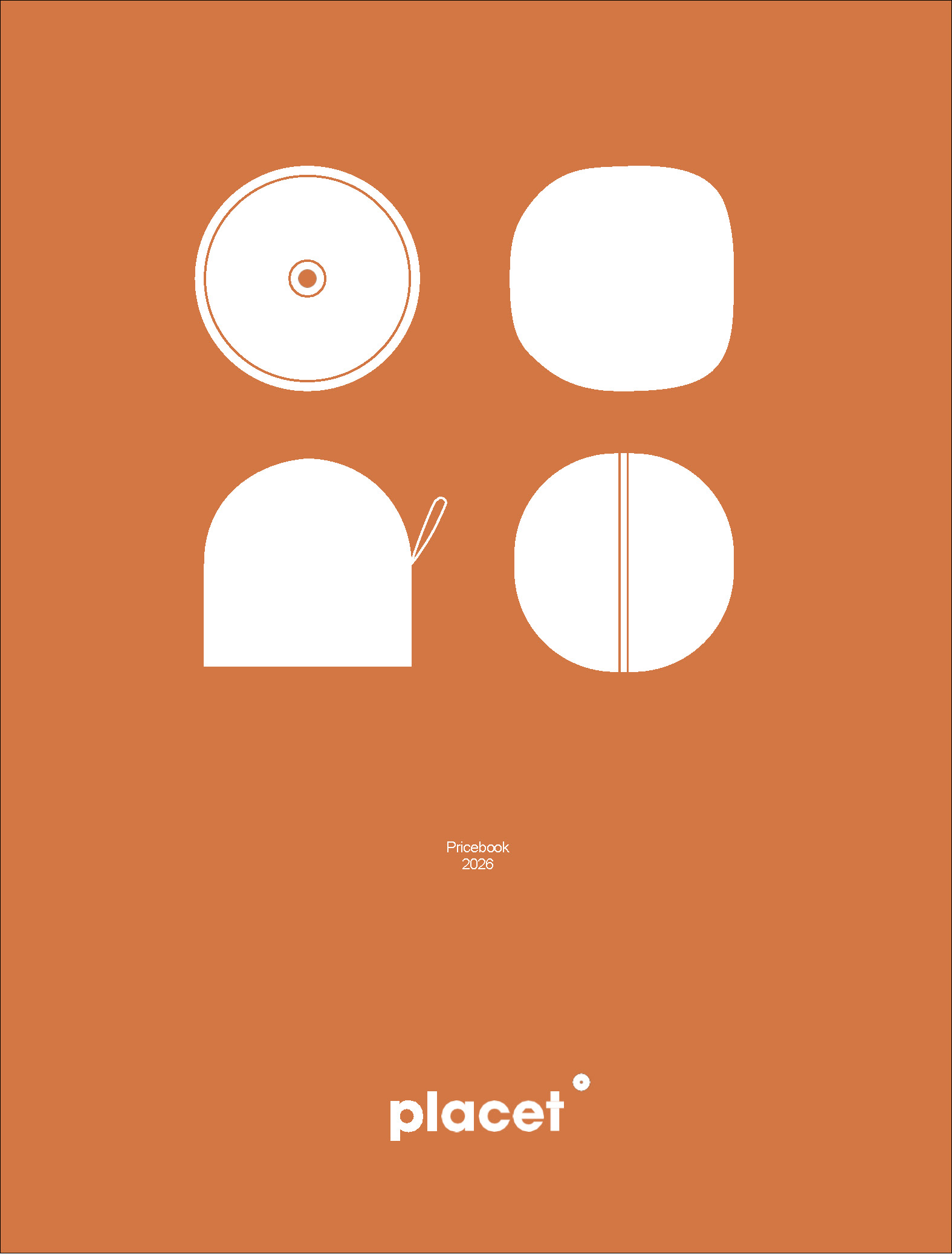 Placet_Tabela-de-Precos-2026